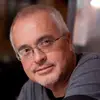 Robertspangler - @robert042146 - TikTok