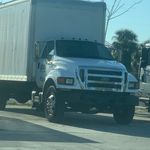 Robert King Leo Spates - @chevyboy239 - Instagram