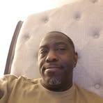 Robert Spates - Facebook