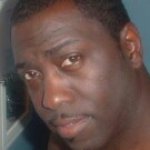 Robert Spates - @robertspates - Instagram