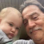 Robert Spates - @robert_spates - Instagram