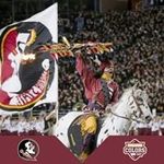 robert spates - @spatesrobert - Instagram