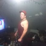 Robert Spates - @robert.spates.90 - Instagram