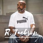 Robert | Pastor & Speaker - @pastorrobertjackson2 - Instagram