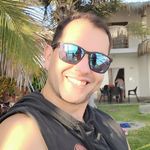 𝐑𝐨𝐛𝐞𝐫𝐭 𝐆ó𝐦𝐞𝐳 | 𝐒𝐩𝐞𝐚𝐤𝐞𝐫 | 𝐂𝐨𝐚𝐜𝐡 | 𝐌𝐞𝐧𝐭𝐚𝐥𝐢𝐝𝐚𝐝 - @robert_gomez_coach - Instagram