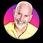 Robert Landau - National Motivational Speaker - @robertlandaumotivation - Instagram