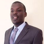 Robert Mwangi Speaker - @robertmwangispeaker - Instagram
