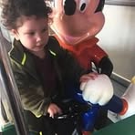 Robert Speaker - Facebook