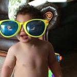 Robert Speaker - @speakerrobert - Instagram