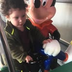 Robert Speaker - Facebook