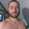 jaxboi - @robertspearing - TikTok