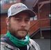 Robert Spearing - Facebook