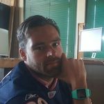 Robert Spearing - @whapbert - Instagram