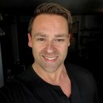 Robert Spearing - @robertstaystogether - Instagram