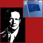Robert Spearing - Facebook