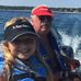 Robert Spearing - Facebook