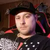 robertspearing619 - @robertspearing619 - TikTok