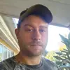 robertspearing946 - @robertspearing946 - TikTok
