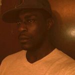 Hughes Rob - @robert_special_dark_chocolate - Instagram