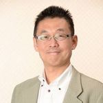 NPO法人高卒支援会　杉浦孝宣 - @robertspecial - Instagram