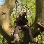 Rob Taylor - @robertspecialbranch - Instagram
