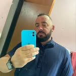 Robert Gomes Louza Junior - @robert_special_dog - Instagram