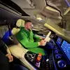 Robert - @robert.special - TikTok