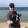 Robert Speciale - @robertspeciale - TikTok