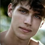 Robert Specialmann - @robertspecialmann - Instagram