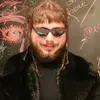 Robert Specials - @robertspecials - TikTok