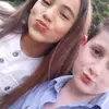 sinaniroberto - @robertospecialfancover - TikTok