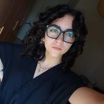 Betti - @roberta.speciale_ - Instagram