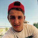 Luiggi Speciale - @luiggiroberttospeciale - Instagram