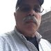 Rob Speciale - Facebook