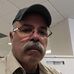 Rob Speciale - Facebook