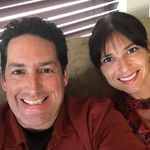 Robert Speciale - @speshinvegas - Instagram