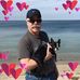 Robert Speciale - Facebook