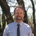 Robert Speciale - Facebook