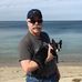 Robert Speciale - Facebook