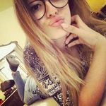 Roberta Speciale - @speciale.roberta - Instagram