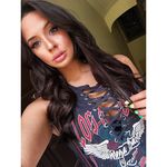 Roberta Speciale - @im_robertaspeciale - Instagram