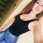 Roberta Speciale - @specialeroberta - Instagram