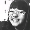 robertaspeciale - @roberta.speciale - TikTok