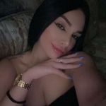 @robertaspeciale__ - Instagram