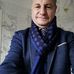 Roberto Speciale - Facebook