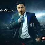 Roberto Speciale - @robertospeciale77 - Instagram