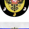 Roberto Speciale - @roberto.speciale7 - TikTok