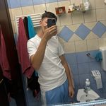 R.S - @roberto_speciale_ - Instagram