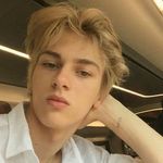 @rober.tspecter - Instagram