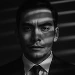 Robert Specter - @robby.specter - Instagram